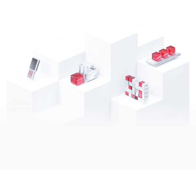 DATAREON Platform
