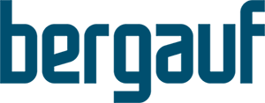 BERGAUF
