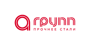«А ГРУПП»