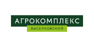 «Агрокомплекс» им. Н. И. Ткачева