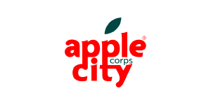 Apple City Corps