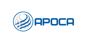 «Ароса»