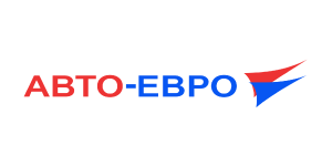 «Авто-Евро»