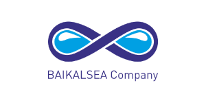 BAIKALSEA Company