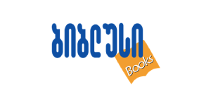 Biblusi