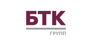 «БТК групп»