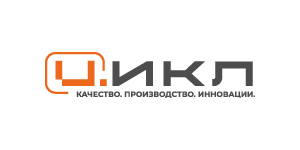 «Цикл»