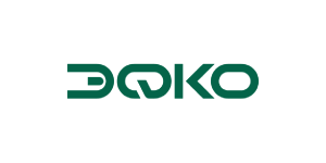 «ЭФКО»