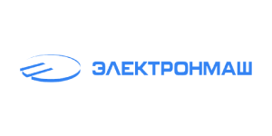 «Электронмаш»