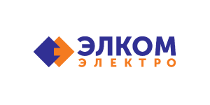 «Элком-Электро»