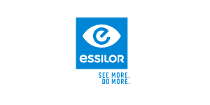 Essilor