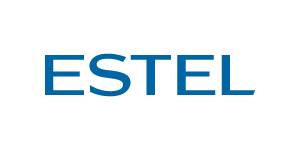 ESTEL