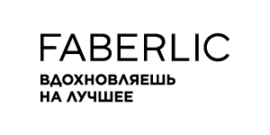 FABERLIC