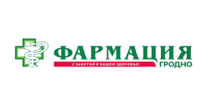 «Фармация»