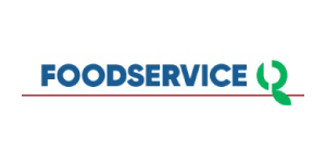 Foodservice