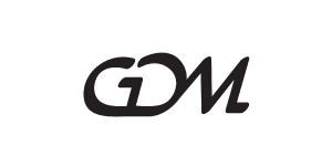 GDM