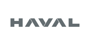 HAVAL