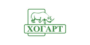 «Хогарт»