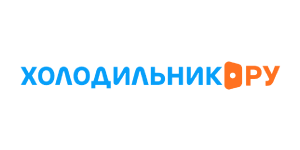 HOLODILNIK.RU