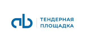 «Абсолют»
