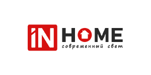 INHOME
