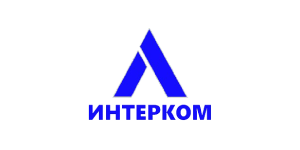 Interkom-Auto