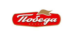«Победа»