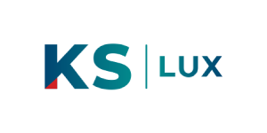 KSLux