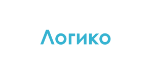 «Логико»