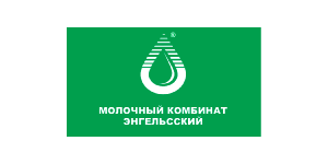 «Молочный комбинат Энгельсский»