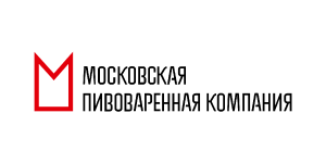 «Московская Пивоваренная Компания»