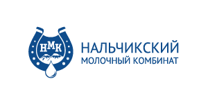 «Нальчикский молочный комбинат»