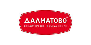 «Омега»