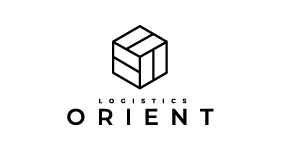 LOGISTICS ОRIENT