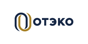 «ОТЭКО»