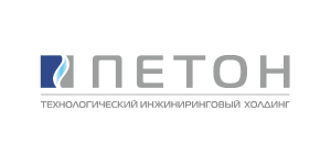 «ПЕТОН»