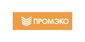 «Промэко»