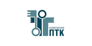 «ПТК»