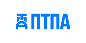«ПТПА»