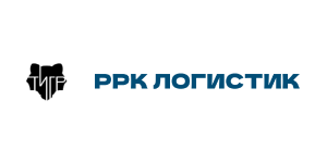 «РРК Логистик»