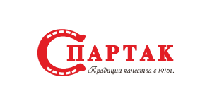 «Спартак»