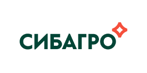 «Сибагро»