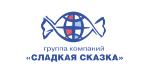 «Сладкая сказка»