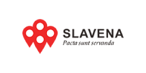 SLAVENA