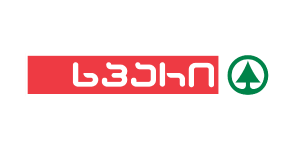 SPAR