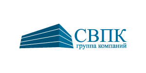 «Ставропольская водно-пивная компания»
