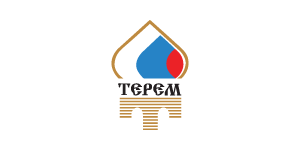 «ТЕРЕМ»