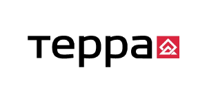 «Терра»