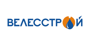 «ВЕЛЕССТРОЙ»