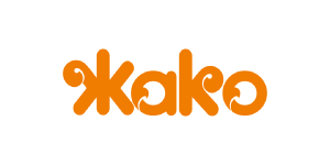 «ЖАКО»